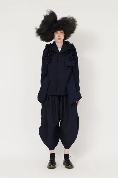 Look 15